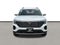 2026 Volkswagen Atlas SE