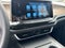 2026 Volkswagen Atlas SE