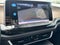 2026 Volkswagen Atlas SE