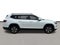 2026 Volkswagen Atlas SE