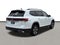 2026 Volkswagen Atlas SE