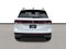 2026 Volkswagen Atlas SE