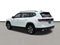 2026 Volkswagen Atlas SE