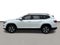 2026 Volkswagen Atlas SE