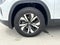 2026 Volkswagen Atlas SE