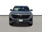 2026 Volkswagen Atlas Cross Sport SEL Premium R-Line