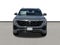 2026 Volkswagen Atlas Cross Sport SEL Premium R-Line