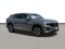 2026 Volkswagen Atlas Cross Sport SEL Premium R-Line
