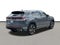 2026 Volkswagen Atlas Cross Sport SEL Premium R-Line