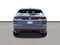 2026 Volkswagen Atlas Cross Sport SEL Premium R-Line