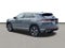 2026 Volkswagen Atlas Cross Sport SEL Premium R-Line