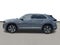 2026 Volkswagen Atlas Cross Sport SEL Premium R-Line