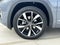 2026 Volkswagen Atlas Cross Sport SEL Premium R-Line