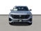 2026 Volkswagen Atlas Cross Sport SEL Premium R-Line