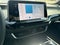 2026 Volkswagen Atlas Cross Sport SEL Premium R-Line