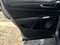 2026 Volkswagen Atlas Cross Sport SEL Premium R-Line