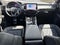 2026 Volkswagen Atlas Cross Sport SEL Premium R-Line