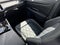 2026 Volkswagen Atlas Cross Sport SEL Premium R-Line