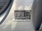 2026 Volkswagen Atlas Cross Sport SEL Premium R-Line