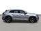 2026 Volkswagen Atlas Cross Sport SEL Premium R-Line