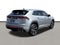 2026 Volkswagen Atlas Cross Sport SEL Premium R-Line
