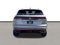 2026 Volkswagen Atlas Cross Sport SEL Premium R-Line