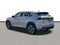 2026 Volkswagen Atlas Cross Sport SEL Premium R-Line