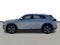 2026 Volkswagen Atlas Cross Sport SEL Premium R-Line