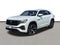 2026 Volkswagen Atlas Cross Sport SEL Premium R-Line