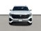 2026 Volkswagen Atlas Cross Sport SEL Premium R-Line
