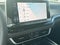 2026 Volkswagen Atlas Cross Sport SEL Premium R-Line