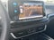 2026 Volkswagen Atlas Cross Sport SEL Premium R-Line