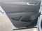 2026 Volkswagen Atlas Cross Sport SEL Premium R-Line