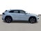 2026 Volkswagen Atlas Cross Sport SEL Premium R-Line