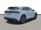 2026 Volkswagen Atlas Cross Sport SEL Premium R-Line