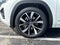 2026 Volkswagen Atlas Cross Sport SEL Premium R-Line