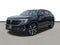 2026 Volkswagen Atlas Cross Sport SEL Premium R-Line