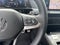 2026 Volkswagen Atlas Cross Sport SEL Premium R-Line