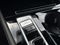 2026 Volkswagen Atlas Cross Sport SEL Premium R-Line