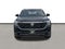 2026 Volkswagen Atlas Cross Sport SEL Premium R-Line