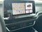 2026 Volkswagen Atlas Cross Sport SEL Premium R-Line