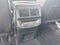 2026 Volkswagen Atlas Cross Sport SEL Premium R-Line