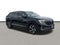 2026 Volkswagen Atlas Cross Sport SEL Premium R-Line