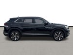 2026 Volkswagen Atlas Cross Sport SEL Premium R-Line