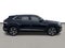 2026 Volkswagen Atlas Cross Sport SEL Premium R-Line