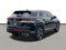 2026 Volkswagen Atlas Cross Sport SEL Premium R-Line