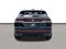2026 Volkswagen Atlas Cross Sport SEL Premium R-Line