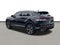 2026 Volkswagen Atlas Cross Sport SEL Premium R-Line