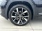 2026 Volkswagen Atlas Cross Sport SEL Premium R-Line