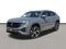 2026 Volkswagen Atlas Cross Sport SEL Premium R-Line